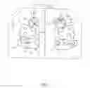 Fig. 02 - Vehicle door latch
