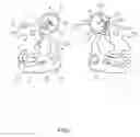 Fig. 04 - Vehicle door latch