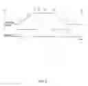 Fig. 06 - Vehicle door latch