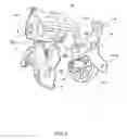 Fig. 07 - Vehicle door latch