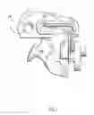 Fig. 08 - Vehicle door latch