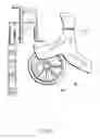 Fig. 09 - Vehicle door latch