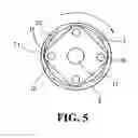 Fig. 06 - Door handle