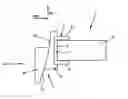 Fig. 01 - Energy absorption impact system for motor vehicles