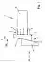 Fig. 02 - Energy absorption impact system for motor vehicles