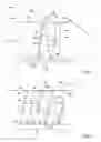 Fig. 02 - Suspension apparatus for suspending an object in a vehicle