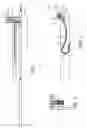 Fig. 02 - Engery guide chain system and sliding door system