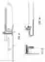 Fig. 09 - Engery guide chain system and sliding door system