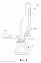 Fig. 02 - Vehicle seat assembly
