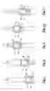 Fig. 06 - Active material head restraint assembly