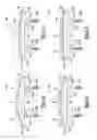 Fig. 07 - Active material head restraint assembly