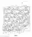 Fig. 02 - Suspended pixelated seating structure