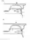 Fig. 07 - Spoked wheel disk manufacturing method and spoked wheel