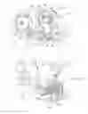 Fig. 02 - Endless track suspension
