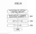 Fig. 07 - Power supply controller