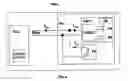 Fig. 02 - Device for detecting the presence of a user by a vehicle