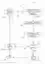 Fig. 06 - Apparatus, method, and system for conveying electrical energy