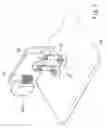Fig. 04 - Structure for transmission in power supply