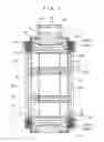 Fig. 02 - Stator and rotating electric machine employing the same