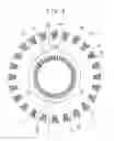 Fig. 07 - Stator and rotating electric machine employing the same