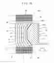 Fig. 26 - Stator and rotating electric machine employing the same