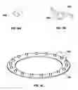 Fig. 06 - Low profile spindle motor