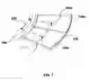 Fig. 07 - Low profile spindle motor