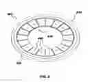 Fig. 08 - Low profile spindle motor