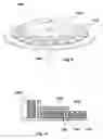 Fig. 09 - Low profile spindle motor