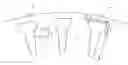 Fig. 01 - Induction motor rotor core having shaped slots
