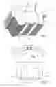 Fig. 02 - ELECTRICAL MACHINE HAVING A STATOR WITH RECTANGULAR AND TRAPEZOIDAL TEETH