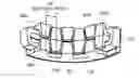 Fig. 01 - PERMANENT-MAGNET SYNCHRONOUS MOTOR