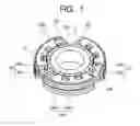 Fig. 02 - PERMANENT-MAGNET SYNCHRONOUS MOTOR