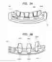 Fig. 04 - PERMANENT-MAGNET SYNCHRONOUS MOTOR