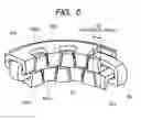 Fig. 06 - PERMANENT-MAGNET SYNCHRONOUS MOTOR