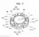 Fig. 07 - PERMANENT-MAGNET SYNCHRONOUS MOTOR