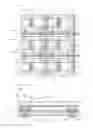 Fig. 06 - Surface acoustic wave device