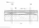 Fig. 07 - Surface acoustic wave device