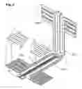 Fig. 03 - PIEZOELECTRIC FILM SENSOR