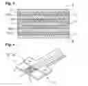 Fig. 04 - PIEZOELECTRIC FILM SENSOR