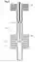 Fig. 06 - PIEZOELECTRIC FILM SENSOR