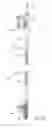 Fig. 09 - Storage apparatus for storing products
