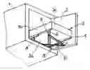 Fig. 01 - Safety cabinet