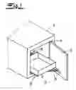 Fig. 02 - Safety cabinet