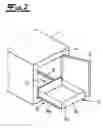 Fig. 03 - Safety cabinet