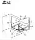 Fig. 04 - Safety cabinet