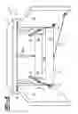 Fig. 06 - Safety cabinet