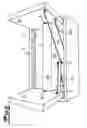 Fig. 07 - Safety cabinet