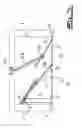 Fig. 08 - Safety cabinet