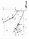Fig. 09 - Safety cabinet